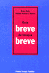 GUIA BREVE DE TERAPIA