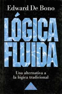 LOGICA FLUIDA