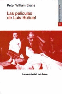 LAS PELICULAS DE LUIS BUUEL