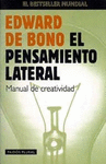 EL PENSAMIENTO LATERAL