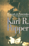EL MUNDO DE PARMENIDES