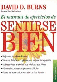 SENTIRSE BIEN MANUAL DE EJERCICIOS