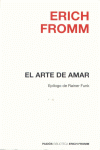 EL ARTE DE AMAR (POL)