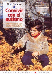 CONVIVIR CON EL AUTISMO.
