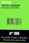 LIBERTAD O CAPITALISMO