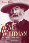 WHITMAN