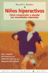 NI�OS HIPERACTIVOS