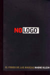 NO LOGO -POL