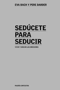 SEDUCETE PARA SEDUCIR
