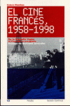 EL CINE FRANCES, 1958-1998
