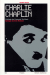 CHARLIE CHAPLIN