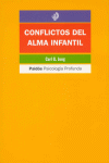 CONFLICTOS DEL ALMA INFANTIL