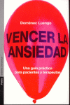 VENCER LA ANSIEDAD