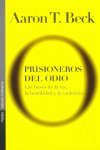 PRISIONEROS DEL ODIO