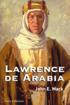 LAWRENCE DE ARABIA