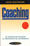 COACHING