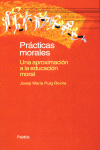 PRACTICAS MORALES