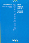 SEXO, CEREBRO Y GENERO