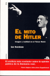 MITO DE HITLER