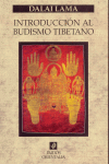 INTRODUCCION AL BUDISMO TIBETANO