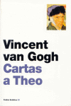 CARTAS A THEO