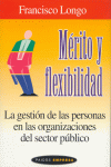 MERITO Y FLEXIBILIDAD