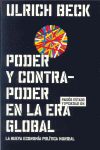 PODER Y CONTRAPODER EN LA ERA GLOBAL