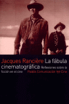 LA FABULA CINEMATOGRAFICA