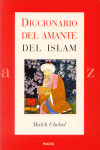 DICCIONARIO DEL AMANTE DEL ISLAM