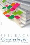 COMO ESTUDIAR
