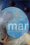 EL MAR TERROR Y FASCINACION