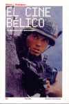 CINE BELICO EL
