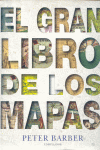 GRAN LIBRO DE LOS MAPAS, EL