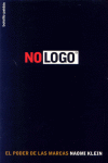 NO LOGO -POL