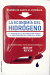 LA ECONOMIA DEL HIDROGENO -POL