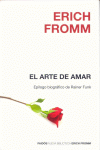 EL ARTE DE AMAR