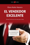 EL VENDEDOR EXCELENTE