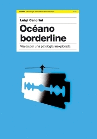OC�ANO BORDERLINE