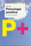 PSICOLOGIA POSITIVA