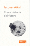 BREVE HISTORIA DEL FUTURO