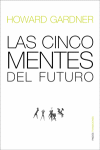 LAS CINCO MENTES DEL FUTURO