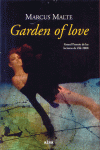 GARDEN OF LOVE