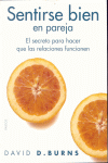 SENTIRSE BIEN EN PAREJA