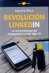REVOLUCION LINKEDIN