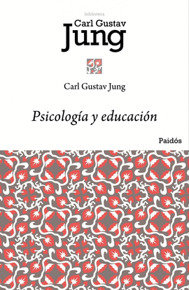 PSICOLOGIA Y EDUCACION