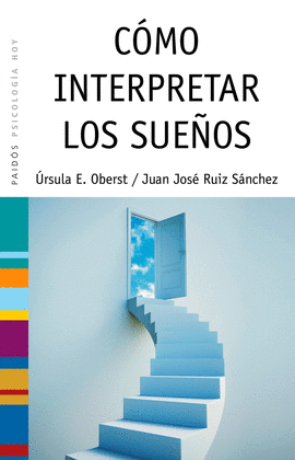 COMO INTERPRETAR LOS SUEOS