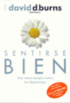 SENTIRSE BIEN-UNA NUEVA TERAPIA CONTRA LAS DEPRESIONES