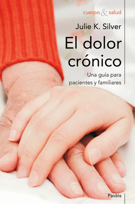 EL DOLOR CRONICO
