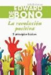 LA REVOLUCION POSITIVA -POL