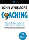 COACHING NUEVA EDICION